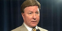 Rep. Mike Rogers: Donald Trump is the 'most pro-life president ever ...