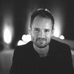 Jesper Skaaning - Video Producer - Soundvenue Group | LinkedIn