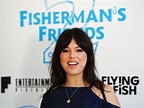 Imelda May: I saw impact of second homes in Cornwall filming Fisherman ...