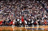 NBA／23年前的今天 Jordan投進了他在公牛的最後一球 | 運動 | NOWnews今日新聞