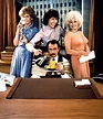 Dolly Parton Quotes About 9 to 5 Reboot | POPSUGAR Entertainment