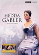 The Lady from the Sea (TV Movie 1974) - IMDb