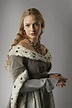 elizabeth - The White Queen BBC Photo (35215090) - Fanpop