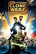 Ver Star Wars: Las guerras de los clones (2008) Online - Pelisplus