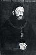 Kasimir (1481-1527), Markgraf von Brandenburg-Kulmbach – kleio.org