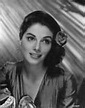 Pier Angeli - EcuRed