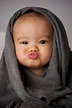 Kiss Kiss | Beautiful children, Children, Cute babies