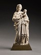 Sold Price: AFTER A MODEL ATTRIBUTED TO NINO PISANO (FL. 1349 – 1368 ...