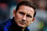 H&F joins Chelsea boss Frank Lampard in condemning racist chanting ...