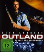 Outland - Planet der Verdammten: DVD, Blu-ray oder VoD leihen ...
