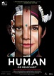 Poster zum Human - Die Menschheit - Bild 1 - FILMSTARTS.de