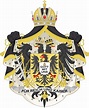 File:Coat of arms of the Grand Duchy of Weimar.svg - MicroWiki