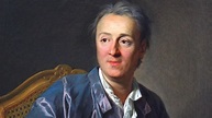 Denis Diderot, l’écrivain-philosophe des Lumières | Aujourd'hui l'histoire