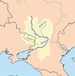 File:Donrivermap he.png - Wikimedia Commons