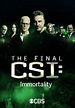 CSI: Immortality (TV) (2015) - FilmAffinity