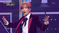 Super Junior- Black Suit [Leeteuk and Yesung Edition] - YouTube