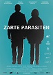 Zarte Parasiten (2009) | ČSFD.cz