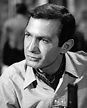 Ben Gazzara 1930-2012 - Photo 5 - Pictures - CBS News