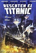 Rescaten el Titanic [DVD]: Amazon.es: M Emmet Walsh, Jason Robards ...