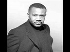 Lenny Williams - Can't Nobody Do Me Like You - YouTube
