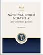 White House Rolls Out New National Cyber Strategy, See Details (Video ...