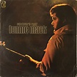 Lonnie Mack - Whatever's Right (Vinyl, LP, Album) | Discogs