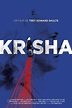 Krisha - Film (2015) - SensCritique