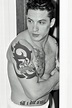 Tom Hardy | Tom hardy tattoos, Tom hardy, Tom hardy photos