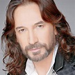Marco Antonio Solís - Tour Dates, Concerts and Tickets