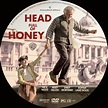 CoverCity - DVD Covers & Labels - Head Full of Honey