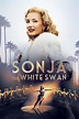 Sonja - The White Swan Film-information und Trailer | KinoCheck