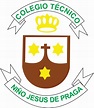 Colegio Técnico Niño Jesús de Praga