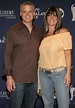 Meet Sara Evans' husbands and kids. Know about her measurements.