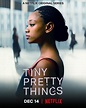Tiny Pretty Things Saison 1 - AlloCiné