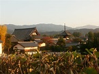 Le migliori 10 offerte hotel a Taishi-cho, Giappone - febbraio 2023 ...