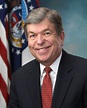 Roy Blunt Wins Again, Drops Jason Kander | News Blog