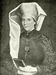 Beatrice de Frangepan (Croatian: Beatrica Frankopan, Hungarian ...