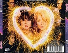 Classic Rock Covers Database: Heart - Jupiters Darling (2004)