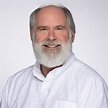 John Hanrahan - Professor | Department of Physiology - McGill University