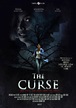 The Curse (2017) - IMDb