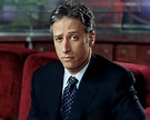Jon Stewart - The Daily Show Photo (1573150) - Fanpop
