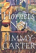 The Hornet's Nest: A Novel of the Revolutionary War - Historical Novel ...