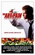 The Art of Pain | Film 2008 - Kritik - Trailer - News | Moviejones
