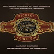 Fascinating Rhythm專輯 - Michael Feinstein - LINE MUSIC
