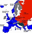 File:NATO Warsaw Pact.svg - Wikimedia Commons