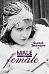 Male and Female (1919) par Cecil B. DeMille