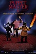 La venganza de los muñecos (Muñecos asesinos) (1990) - FilmAffinity