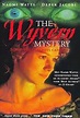 O Mistério de Wyvern - 5 de Março de 2000 | Filmow