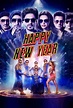 Happy New Year Film, Happy New Year 2014, Movies 2019, Top Movies ...