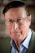 Sir Max Hastings - CHASTISE: The Dambusters Story, 1943 - Rye Arts ...